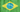 JainaRogers Brasil